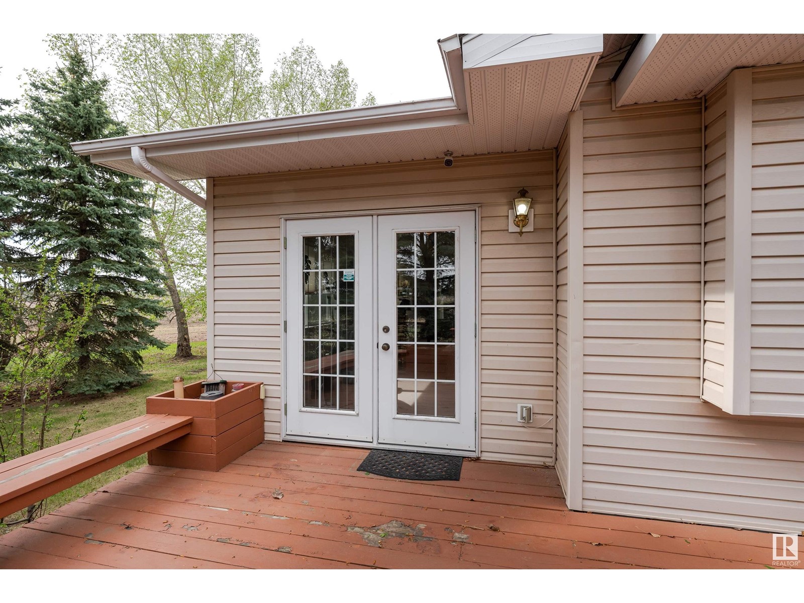 53461 Rge Road 225, Rural Strathcona County, Alberta  T8A 4V3 - Photo 38 - E4436295