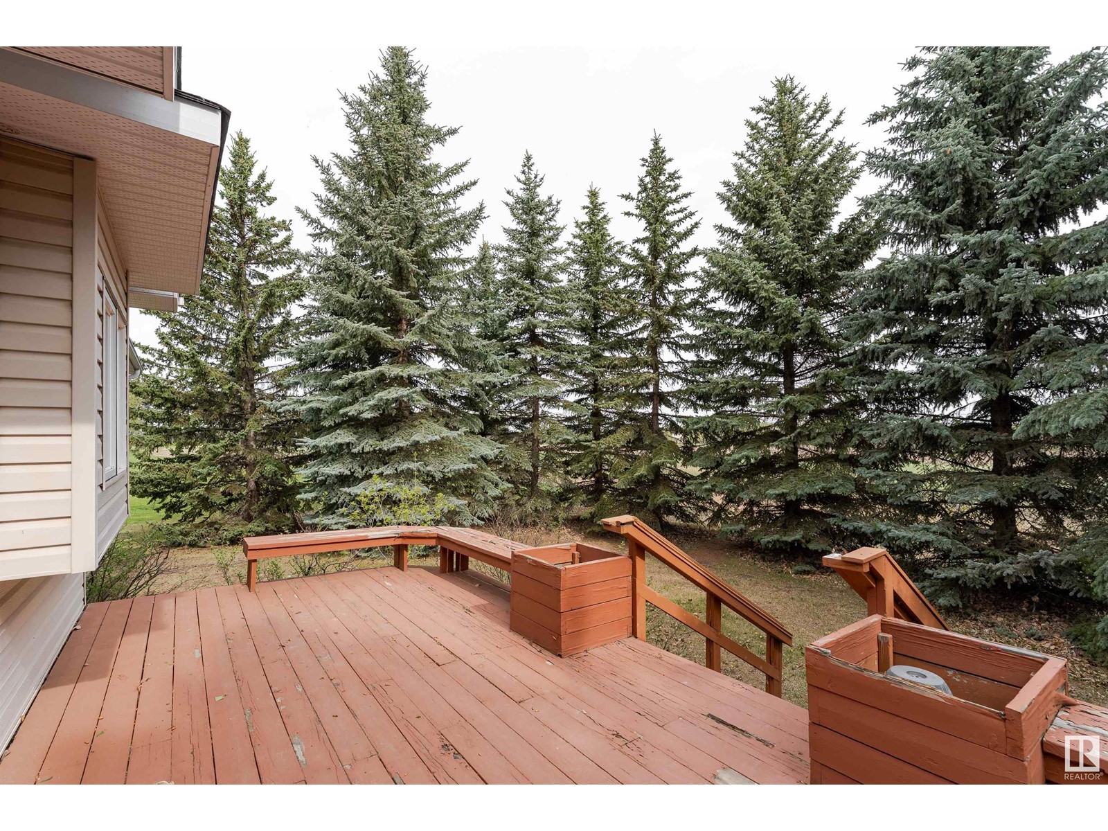 53461 Rge Road 225, Rural Strathcona County, Alberta  T8A 4V3 - Photo 39 - E4436295