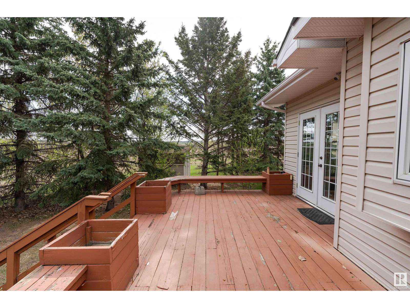 53461 Rge Road 225, Rural Strathcona County, Alberta  T8A 4V3 - Photo 40 - E4436295