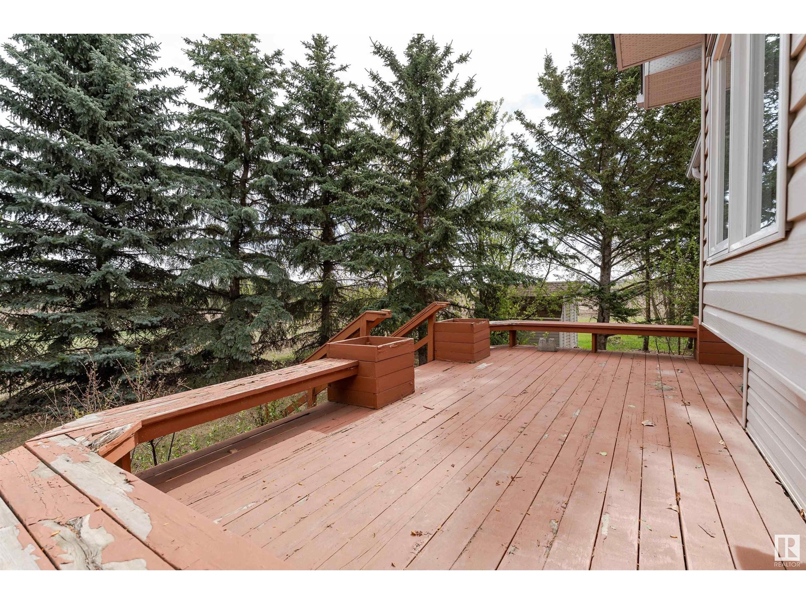 53461 Rge Road 225, Rural Strathcona County, Alberta  T8A 4V3 - Photo 41 - E4436295