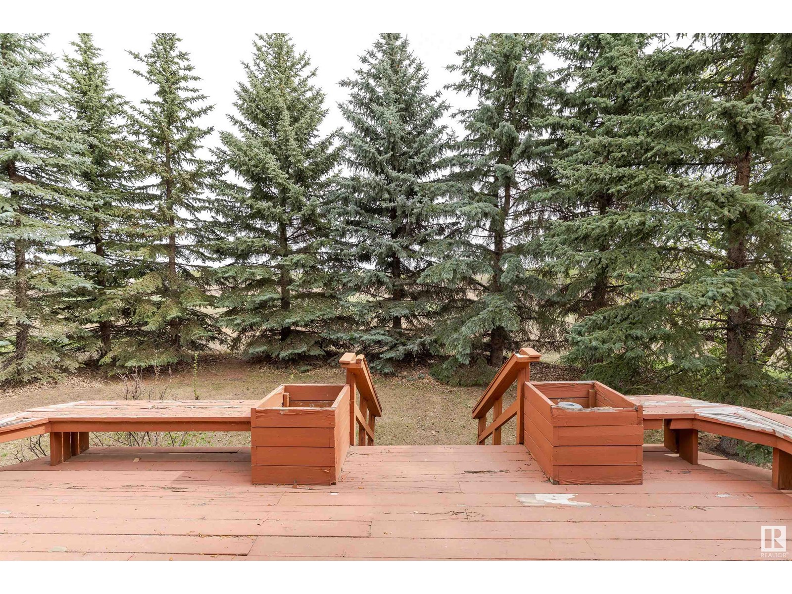 53461 Rge Road 225, Rural Strathcona County, Alberta  T8A 4V3 - Photo 42 - E4436295