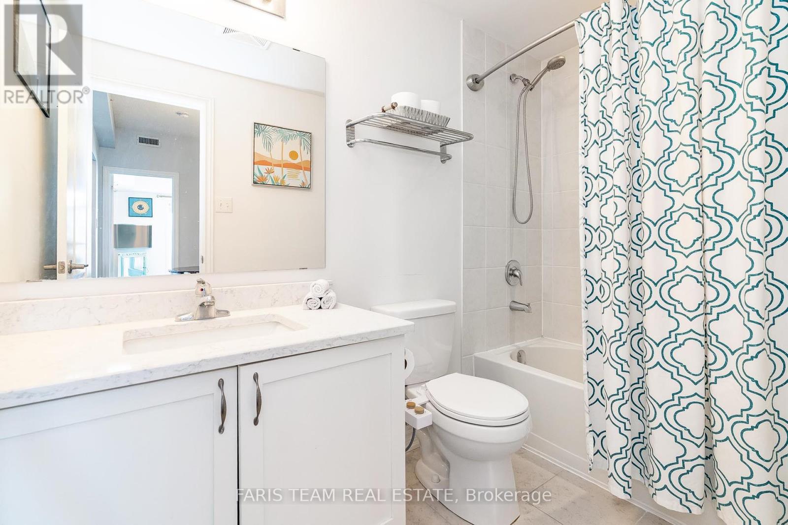 307 - 100 Dean Avenue, Barrie, Ontario  L4N 0V4 - Photo 13 - S12146981