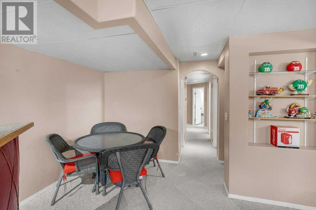 120 High Ridge Place Nw, High River, Alberta  T1V 1X8 - Photo 32 - A2220980