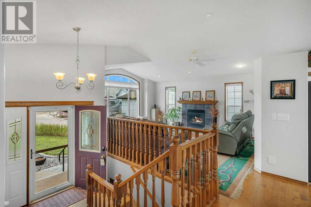 120 High Ridge Place Nw, High River, Alberta  T1V 1X8 - Photo 4 - A2220980