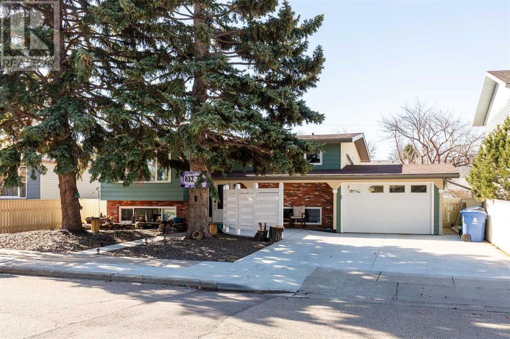 Property at 1832 7 Avenue N image 1