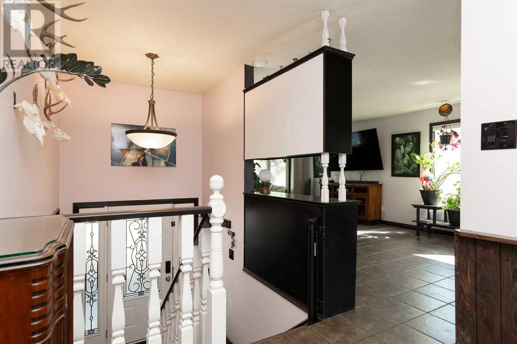 Property at 1832 7 Avenue N image 3