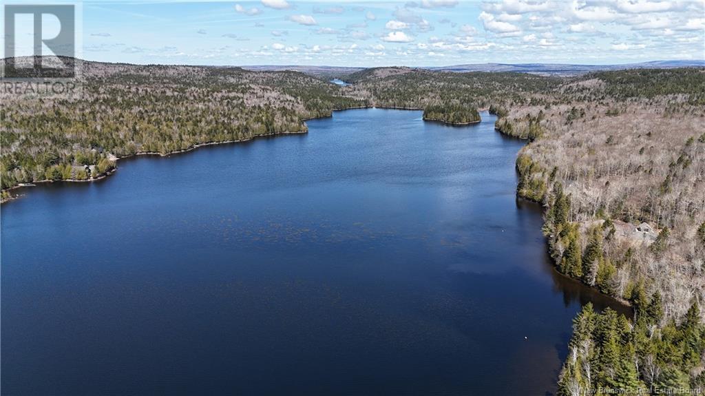 29 Kerrs Lake Right Branch Road, Bocabec, New Brunswick  E5B 3K9 - Photo 39 - NB096639