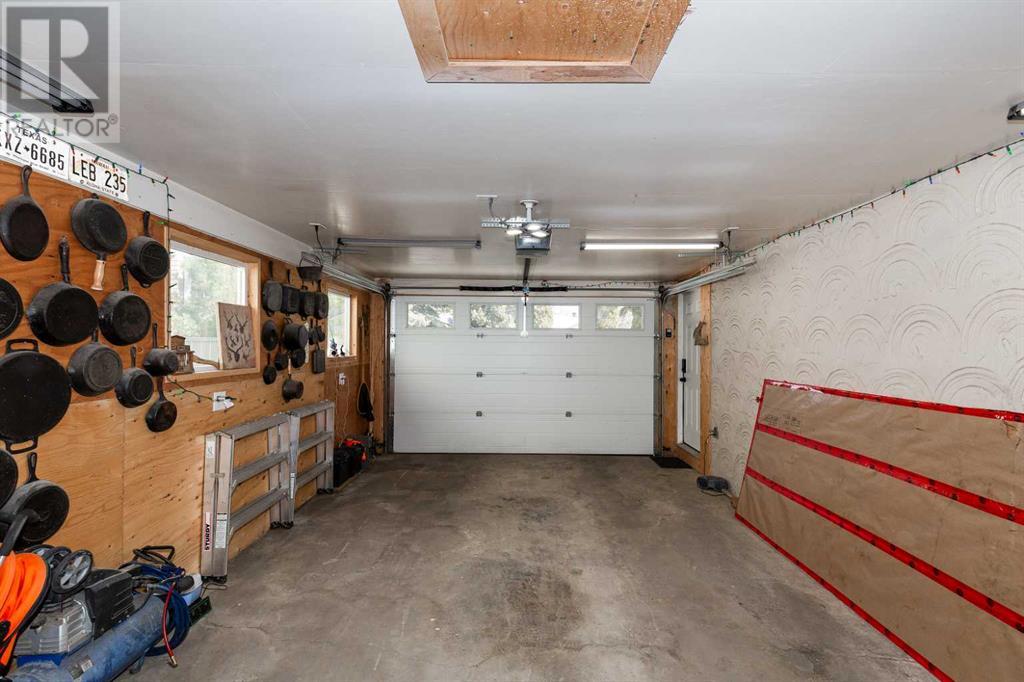 1832 7 Avenue N, Lethbridge, Alberta  T1H 0Y7 - Photo 34 - A2215583