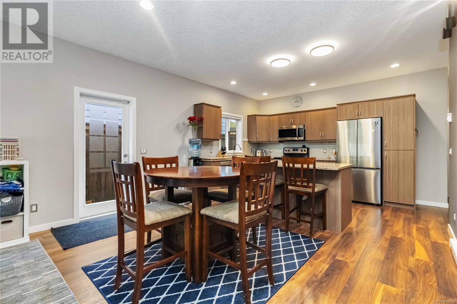 6994 Wright Rd, Sooke, British Columbia  V9Z 1M5 - Photo 10 - 999712