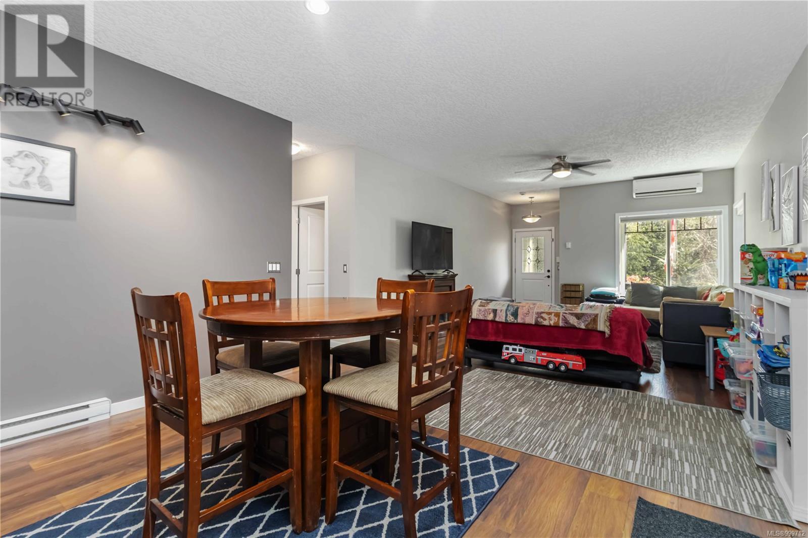 6994 Wright Rd, Sooke, British Columbia  V9Z 1M5 - Photo 11 - 999712
