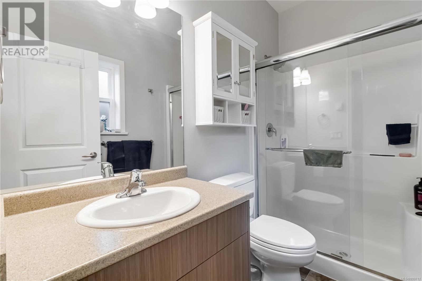 6994 Wright Rd, Sooke, British Columbia  V9Z 1M5 - Photo 14 - 999712