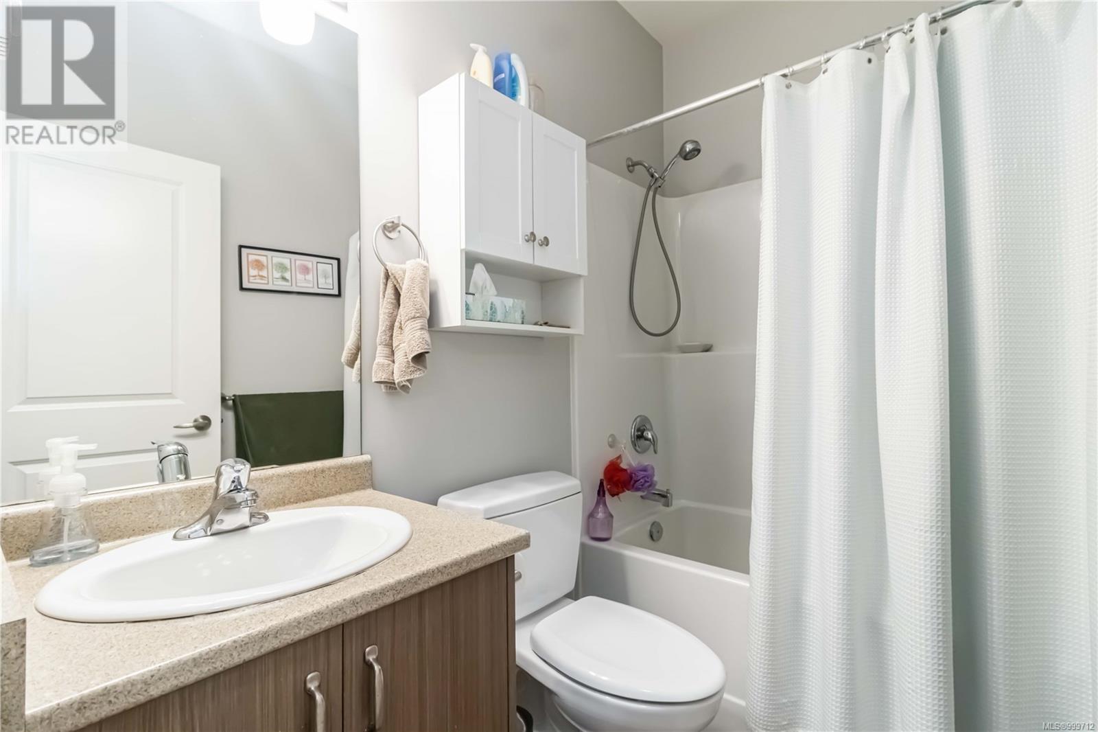 6994 Wright Rd, Sooke, British Columbia  V9Z 1M5 - Photo 16 - 999712
