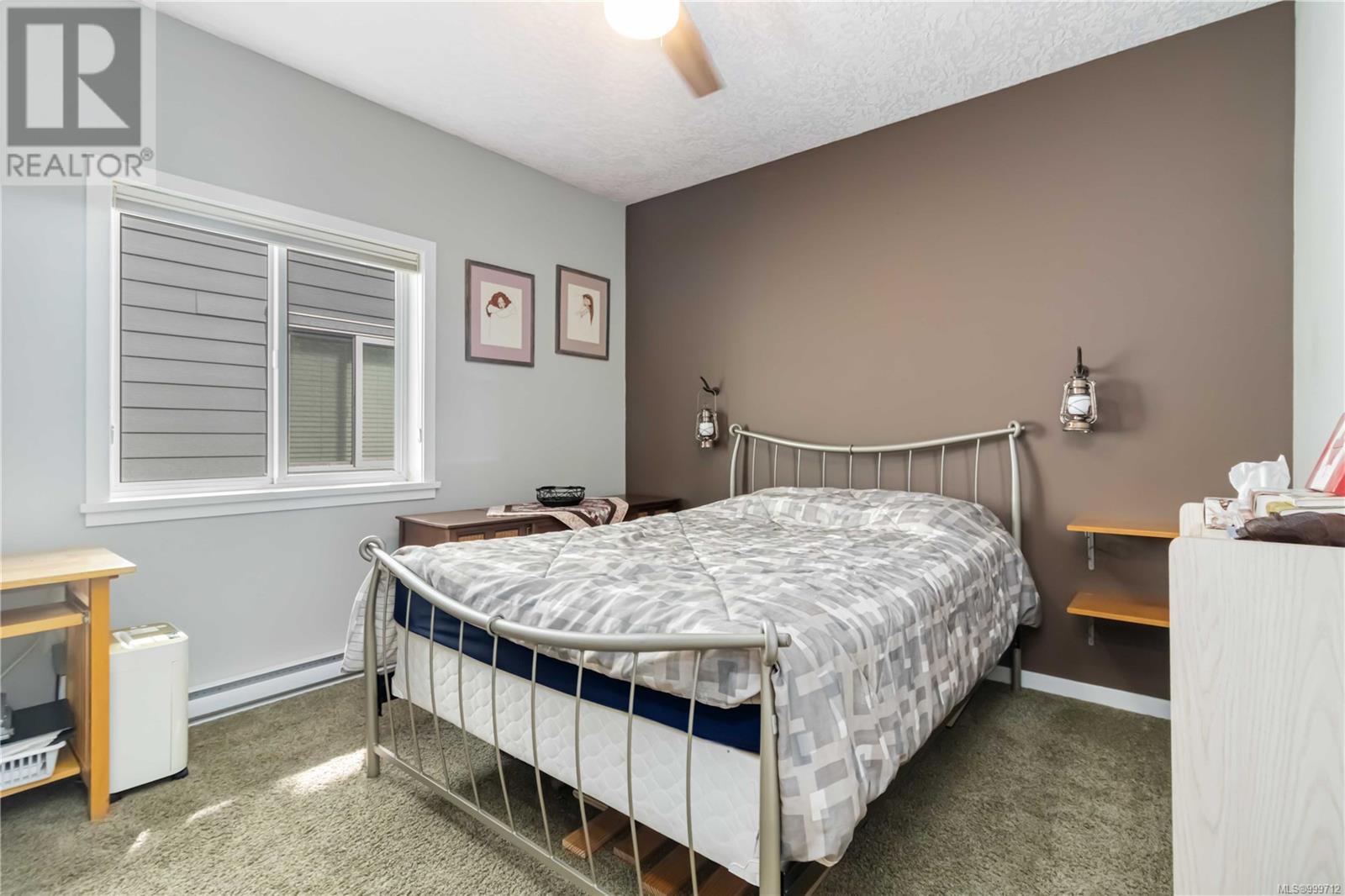 6994 Wright Rd, Sooke, British Columbia  V9Z 1M5 - Photo 17 - 999712