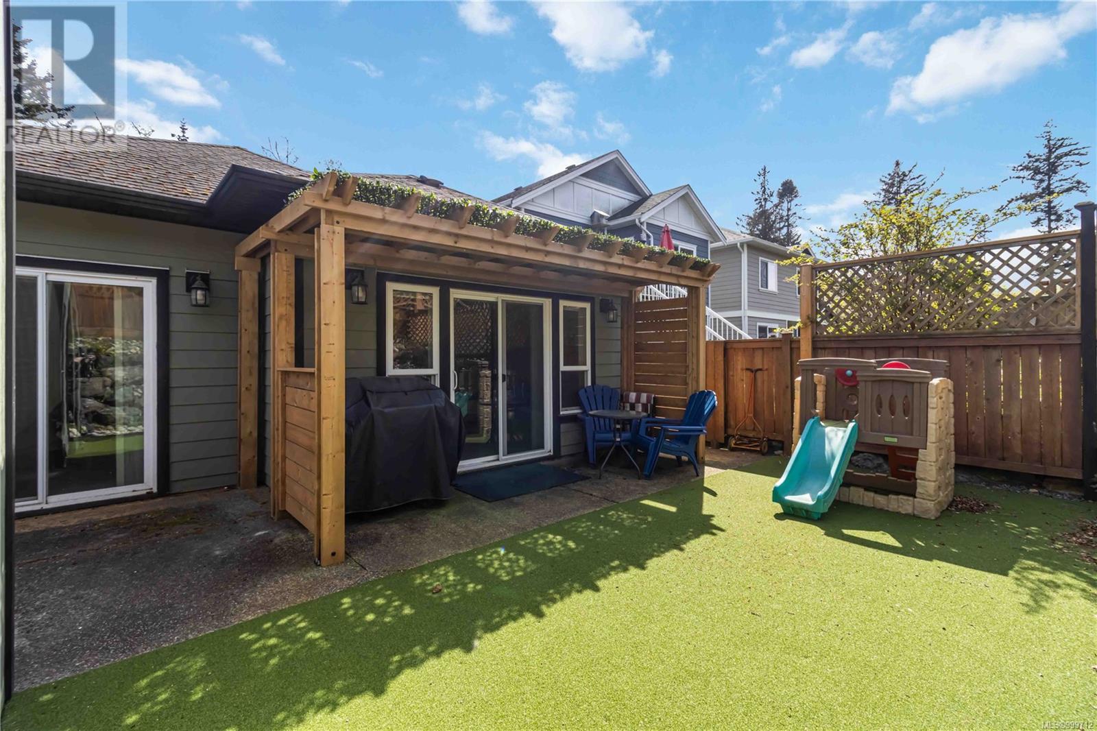 6994 Wright Rd, Sooke, British Columbia  V9Z 1M5 - Photo 24 - 999712
