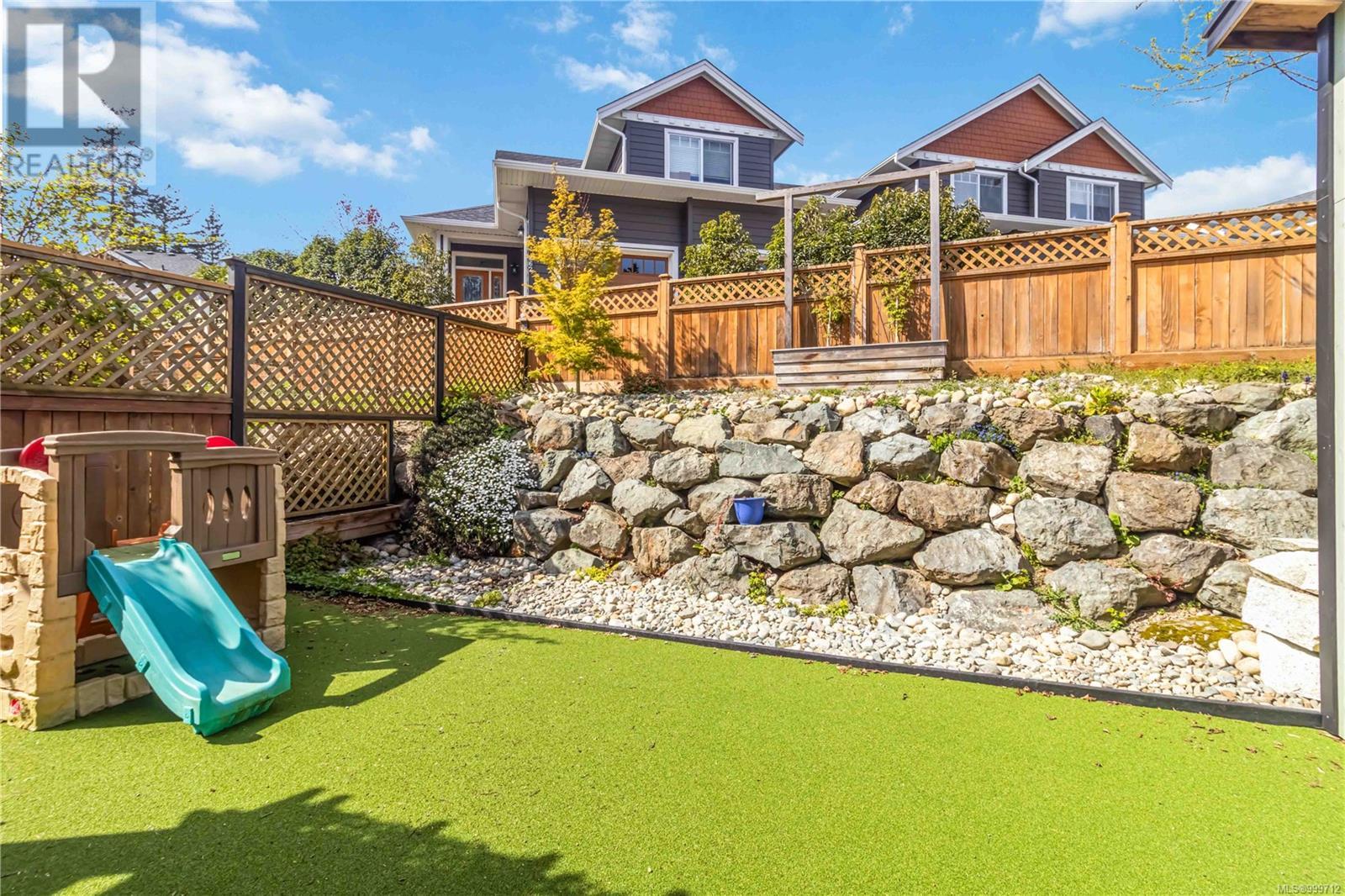 6994 Wright Rd, Sooke, British Columbia  V9Z 1M5 - Photo 25 - 999712