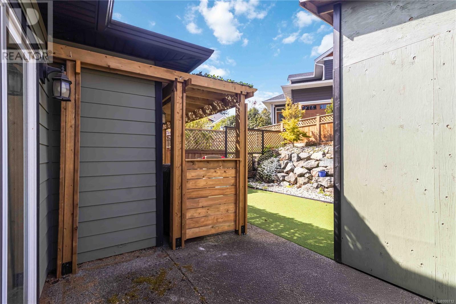 6994 Wright Rd, Sooke, British Columbia  V9Z 1M5 - Photo 28 - 999712