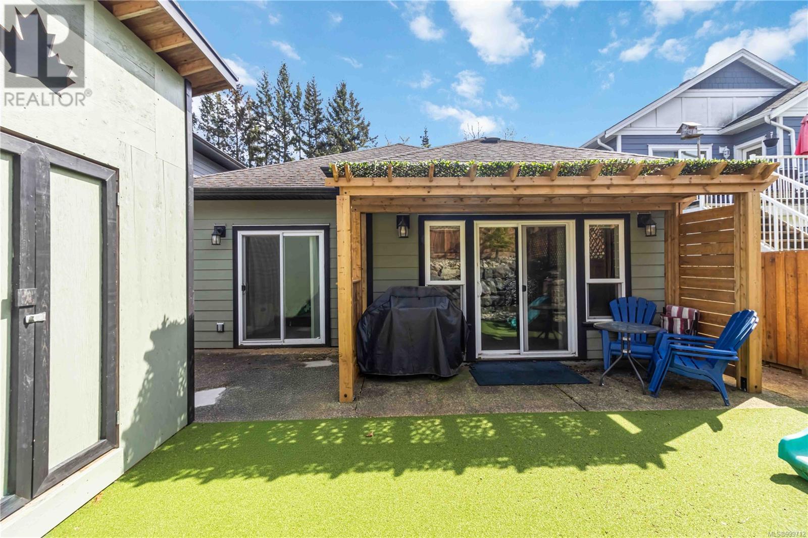 6994 Wright Rd, Sooke, British Columbia  V9Z 1M5 - Photo 29 - 999712