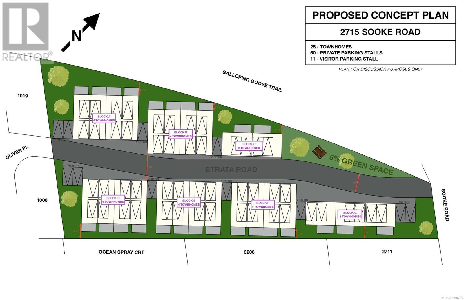 2715 Sooke Rd, Langford, British Columbia  V9B 1Y8 - Photo 3 - 999676