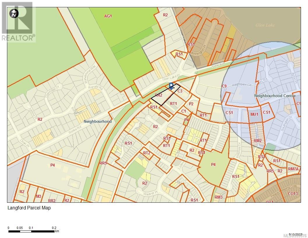 2715 Sooke Rd, Langford, British Columbia  V9B 1Y8 - Photo 8 - 999676