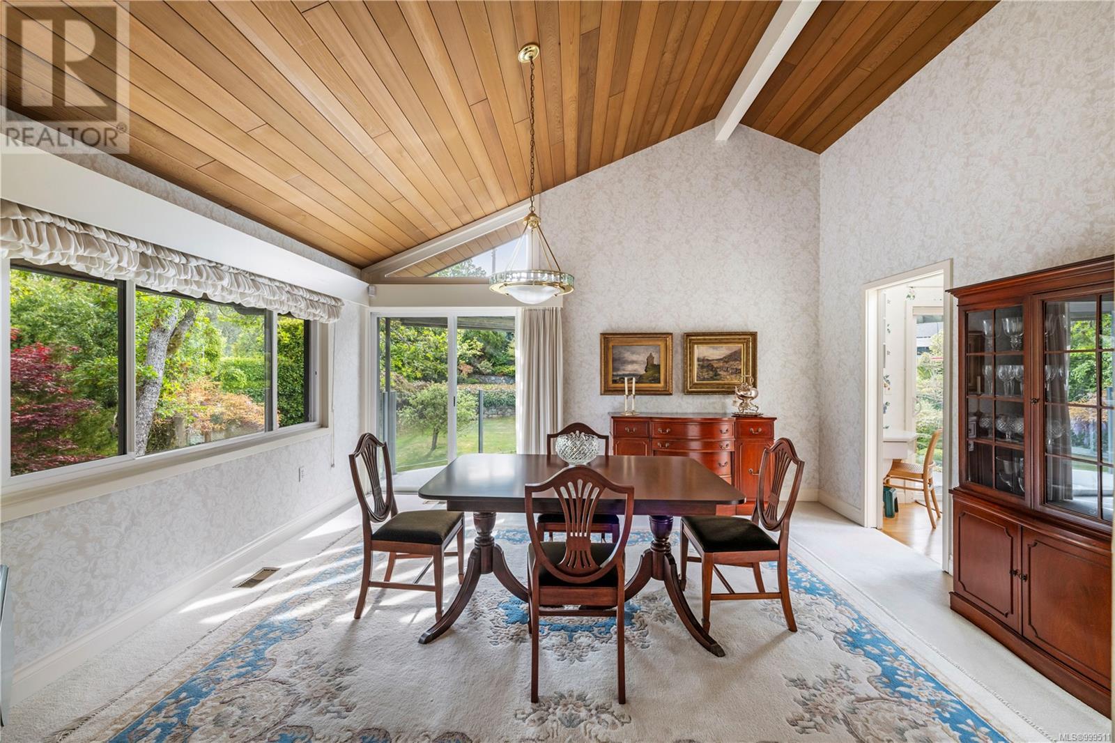 Property at 3250 Norfolk Rd image 3