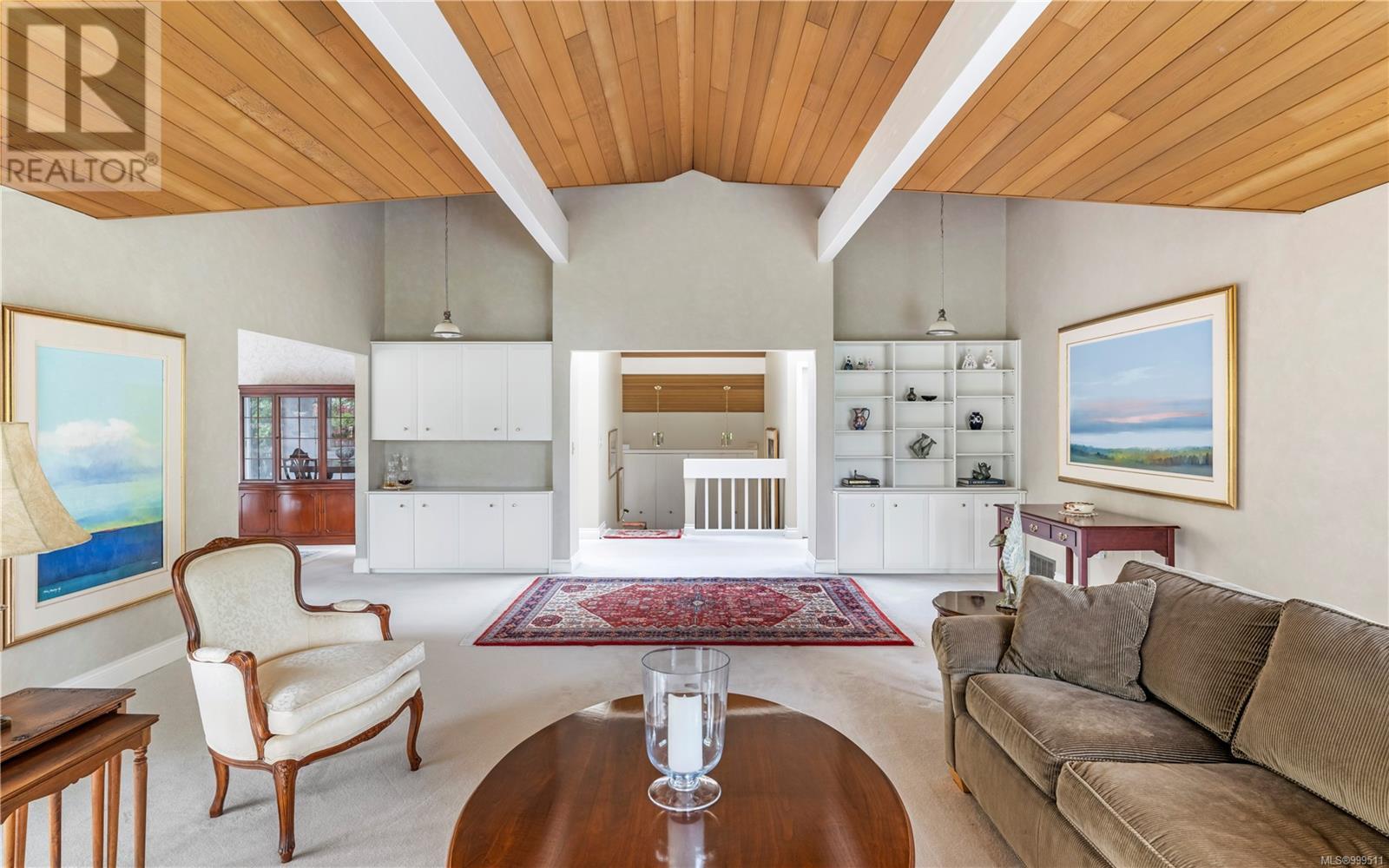 3250 Norfolk Rd, Oak Bay, British Columbia  V8R 6H4 - Photo 9 - 999511