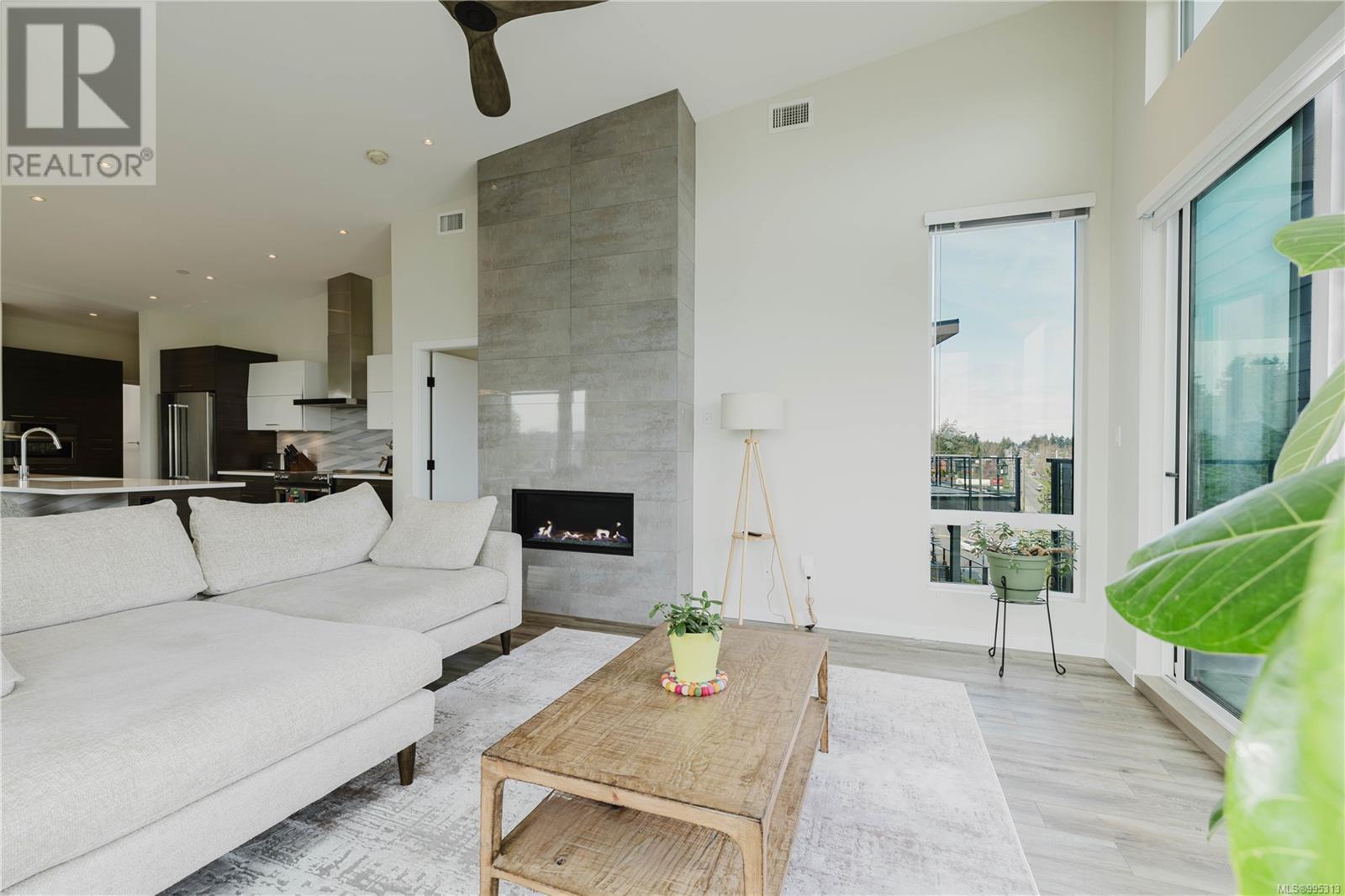 402 100 Lombardy St, Parksville, British Columbia  V9P 1P3 - Photo 10 - 995313