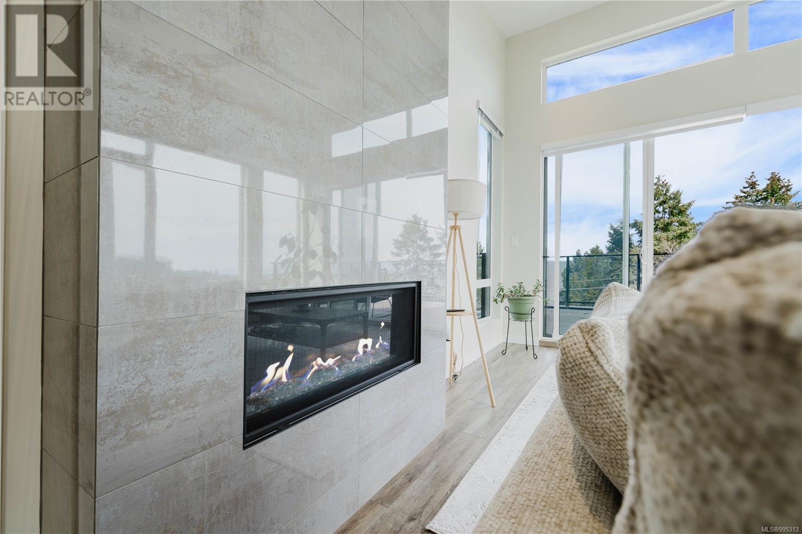 402 100 Lombardy St, Parksville, British Columbia  V9P 1P3 - Photo 11 - 995313