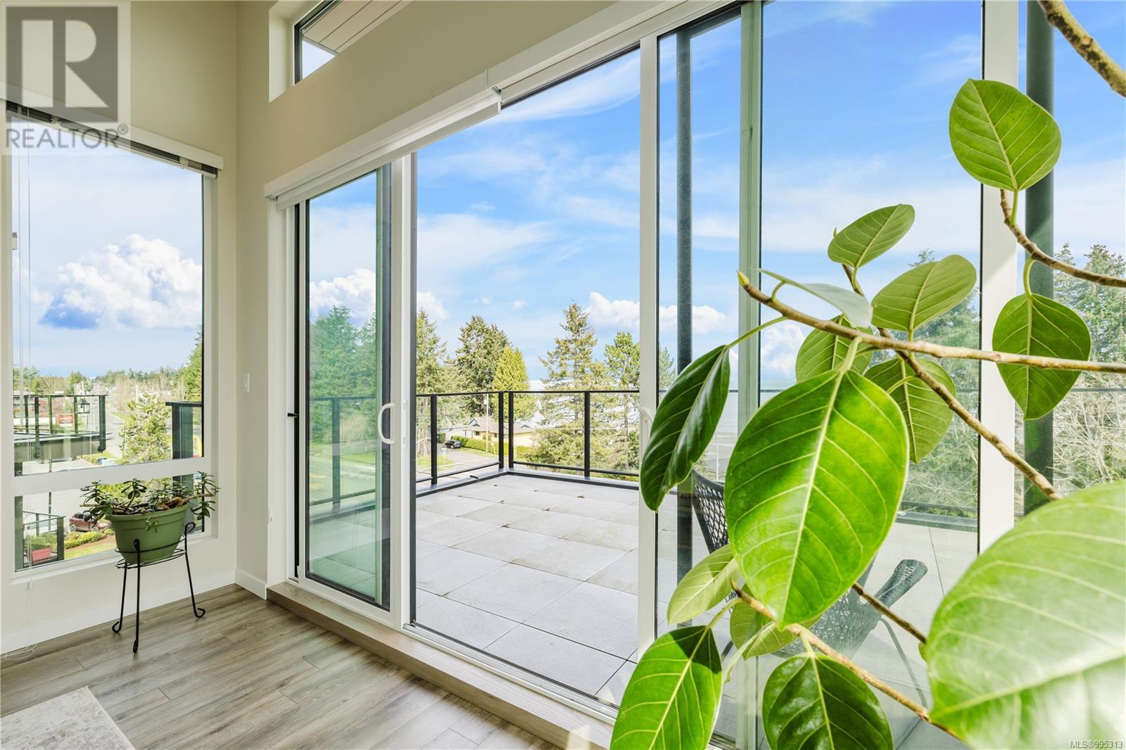 402 100 Lombardy St, Parksville, British Columbia  V9P 1P3 - Photo 13 - 995313