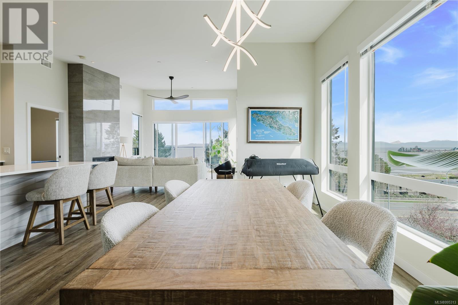 402 100 Lombardy St, Parksville, British Columbia  V9P 1P3 - Photo 17 - 995313