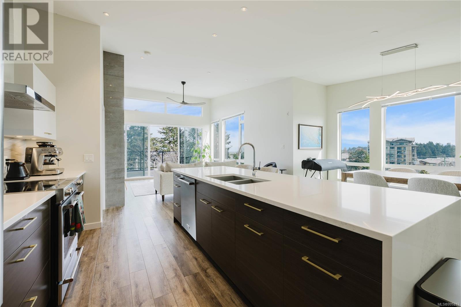 402 100 Lombardy St, Parksville, British Columbia  V9P 1P3 - Photo 19 - 995313