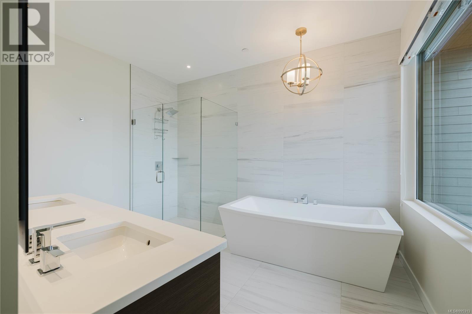 402 100 Lombardy St, Parksville, British Columbia  V9P 1P3 - Photo 23 - 995313