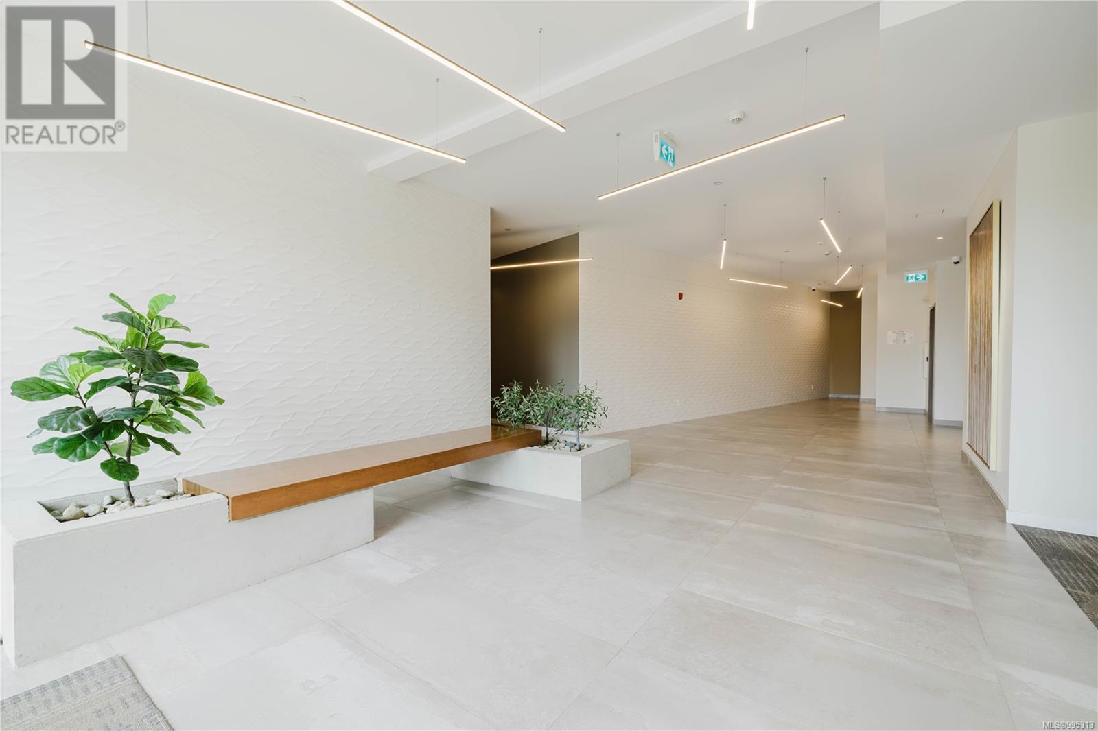 402 100 Lombardy St, Parksville, British Columbia  V9P 1P3 - Photo 5 - 995313