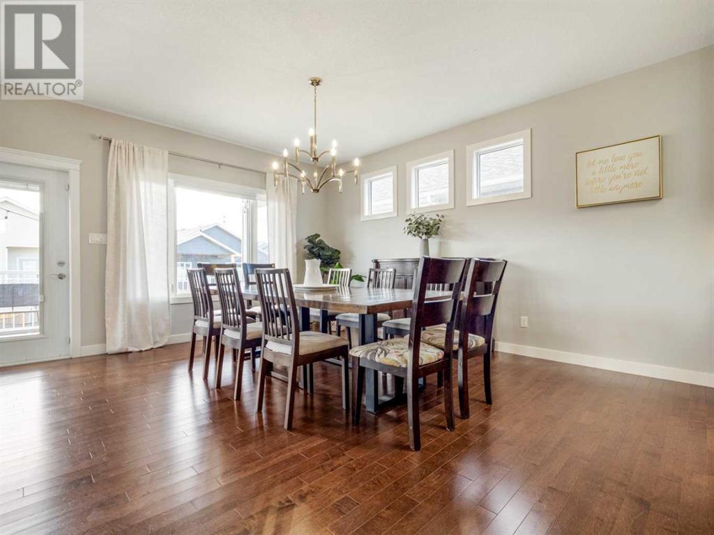 4558 40 Avenue S, Lethbridge, Alberta  T1K 8G2 - Photo 12 - A2220938