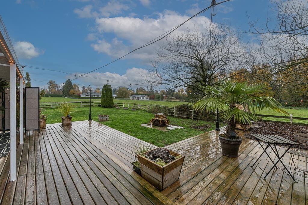 28712 58 Avenue, Abbotsford, British Columbia  V4X 2P6 - Photo 26 - R2989753