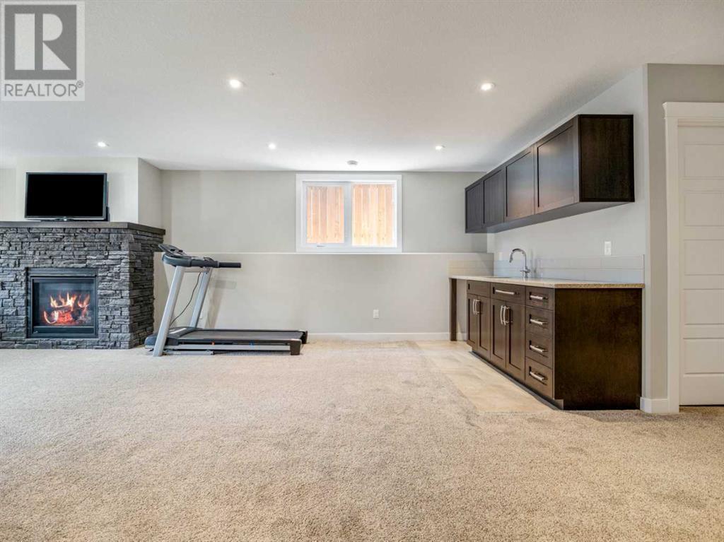 4558 40 Avenue S, Lethbridge, Alberta  T1K 8G2 - Photo 37 - A2220938