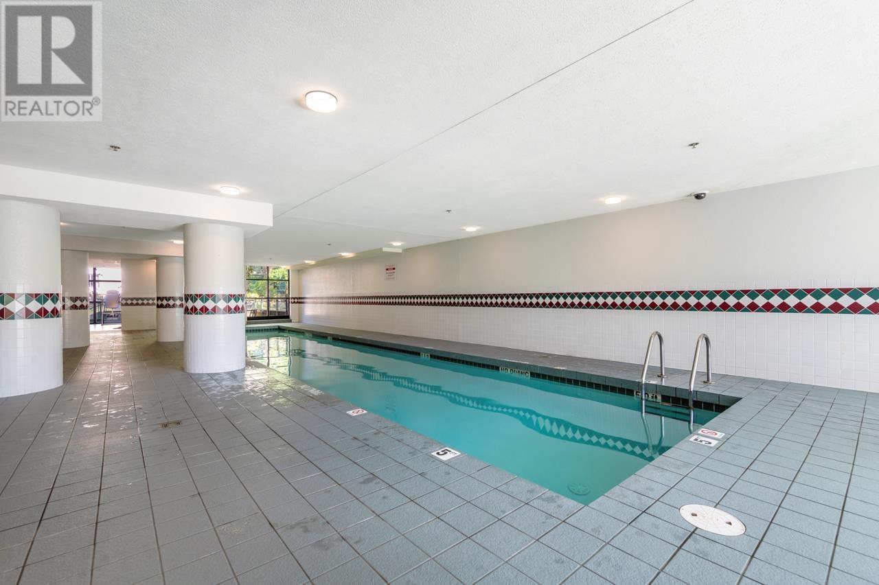 406 1128 Quebec Street, Vancouver, British Columbia  V6A 4E1 - Photo 31 - R3001775