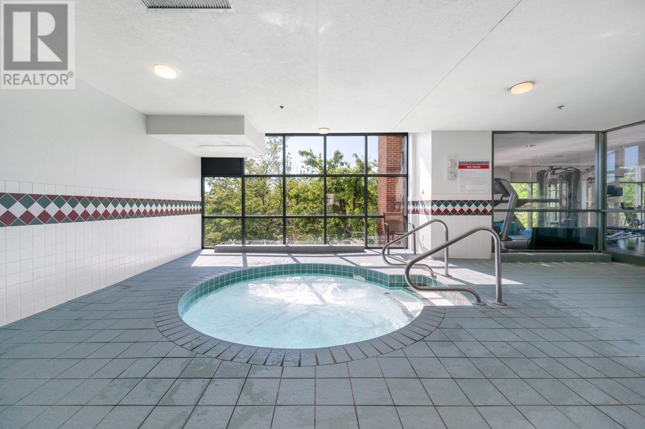 406 1128 Quebec Street, Vancouver, British Columbia  V6A 4E1 - Photo 32 - R3001775