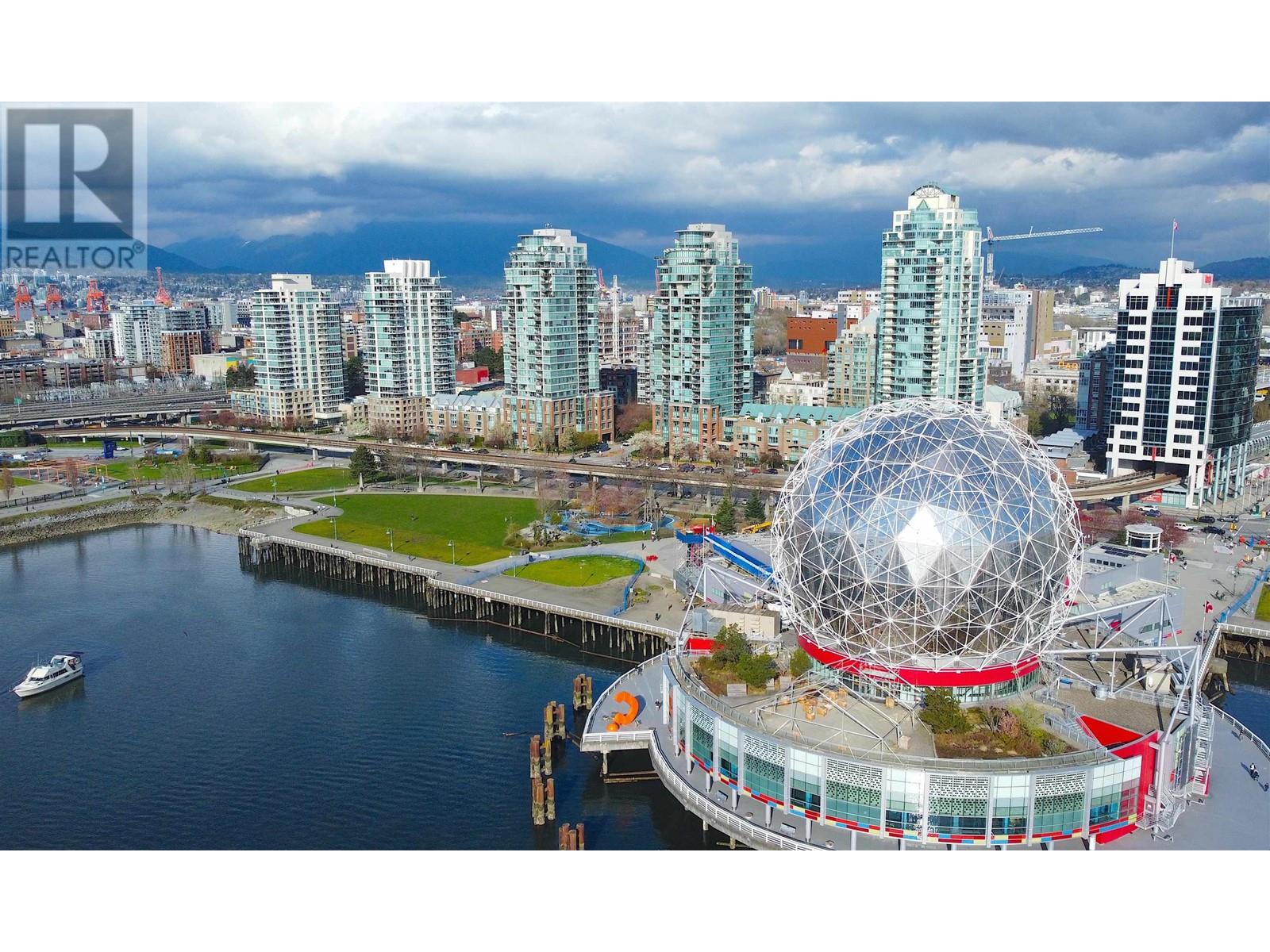 406 1128 Quebec Street, Vancouver, British Columbia  V6A 4E1 - Photo 29 - R3001775
