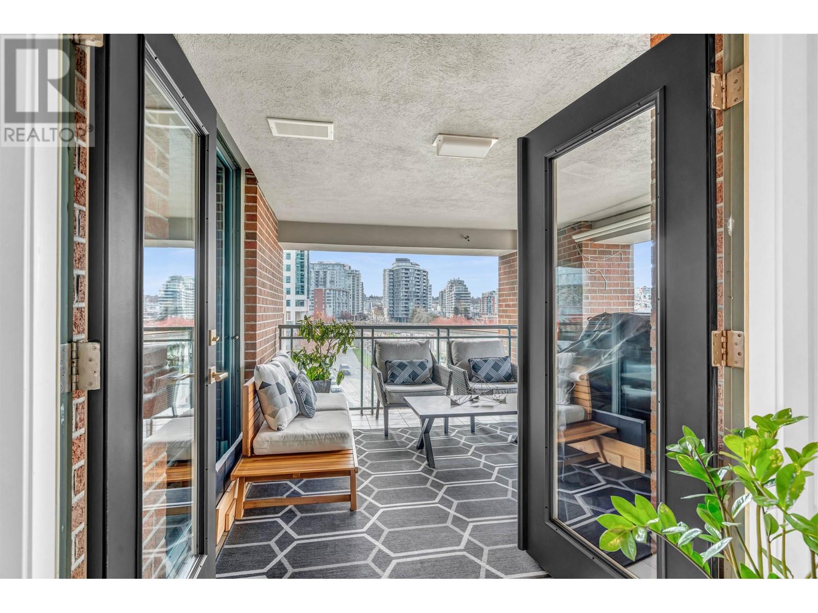 406 1128 Quebec Street, Vancouver, British Columbia  V6A 4E1 - Photo 19 - R3001775