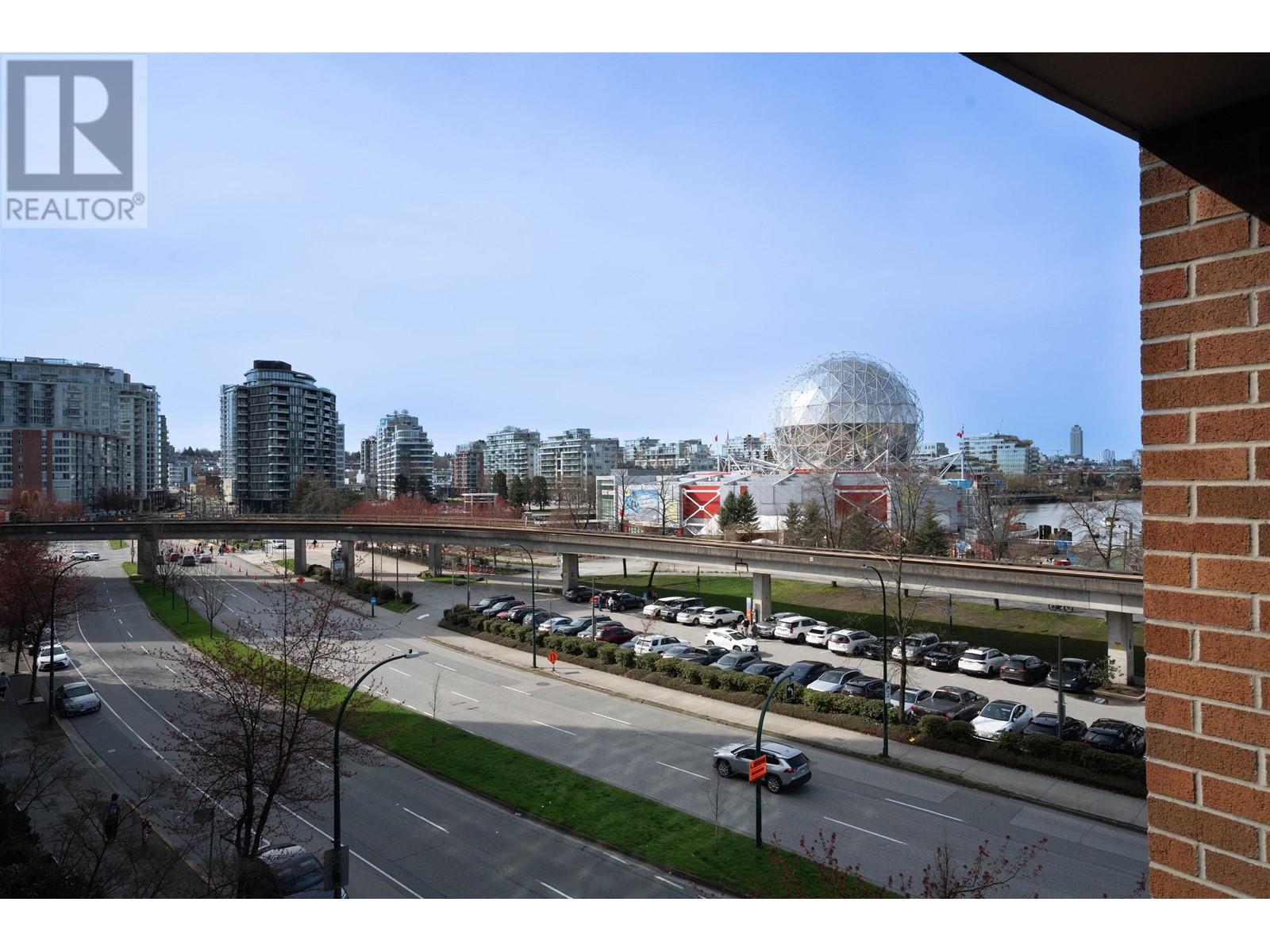 406 1128 Quebec Street, Vancouver, British Columbia  V6A 4E1 - Photo 26 - R3001775