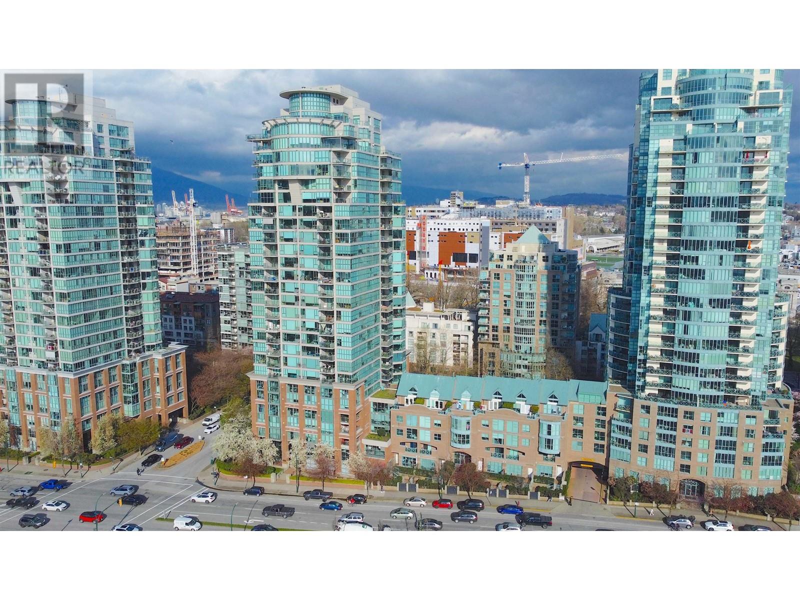 406 1128 Quebec Street, Vancouver, British Columbia  V6A 4E1 - Photo 27 - R3001775