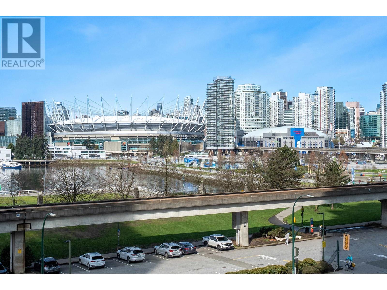 406 1128 Quebec Street, Vancouver, British Columbia  V6A 4E1 - Photo 24 - R3001775