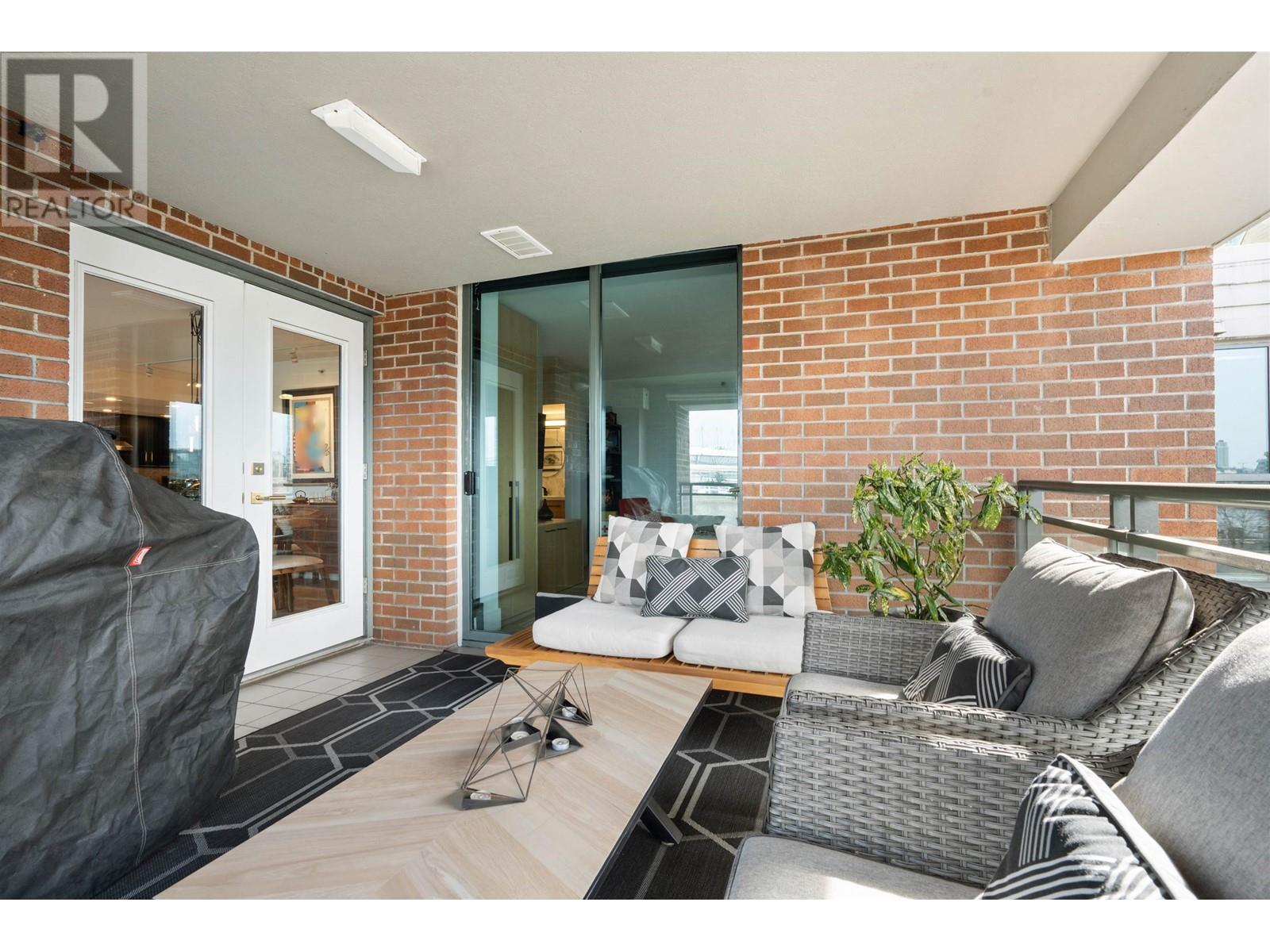 406 1128 Quebec Street, Vancouver, British Columbia  V6A 4E1 - Photo 20 - R3001775