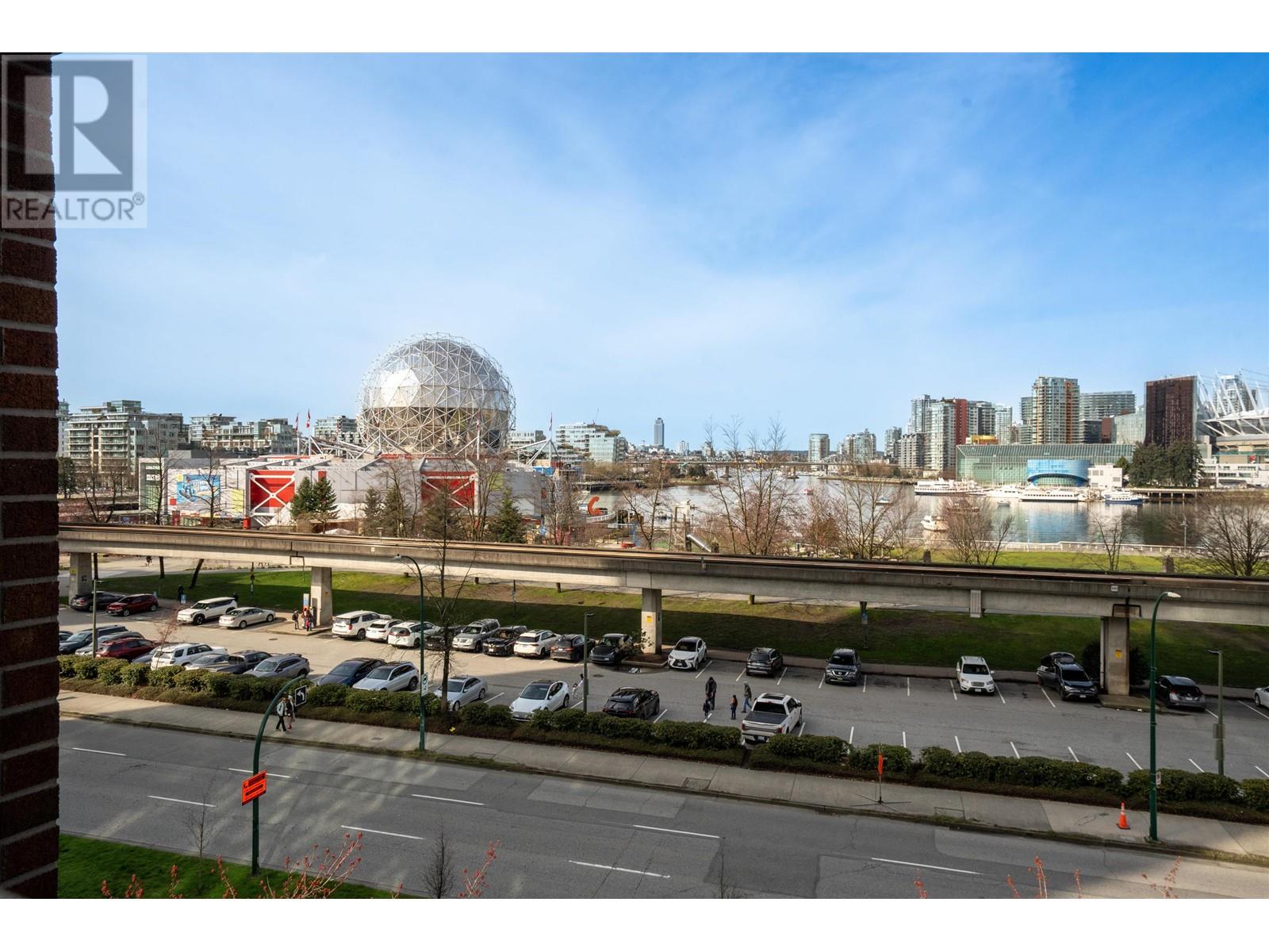 406 1128 Quebec Street, Vancouver, British Columbia  V6A 4E1 - Photo 25 - R3001775