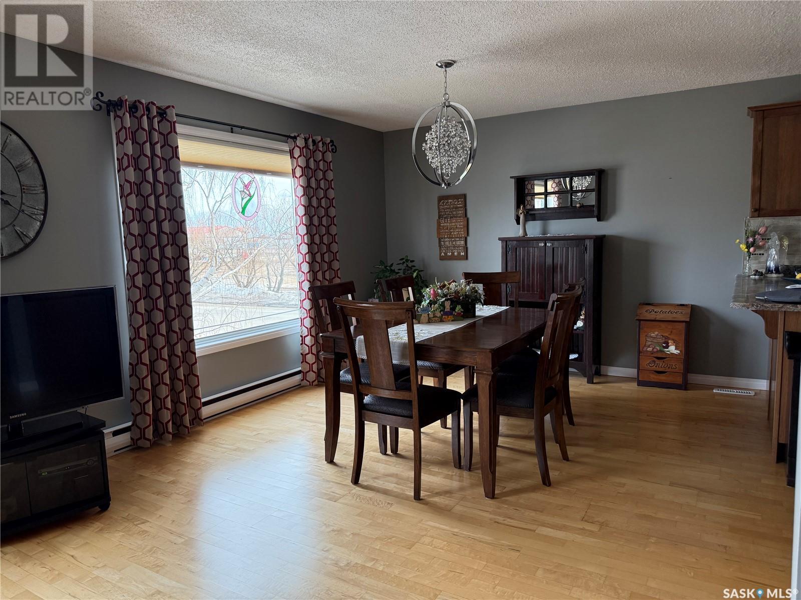 1 Valecrest Place, Tisdale, Saskatchewan  S0E 1T0 - Photo 5 - SK005720