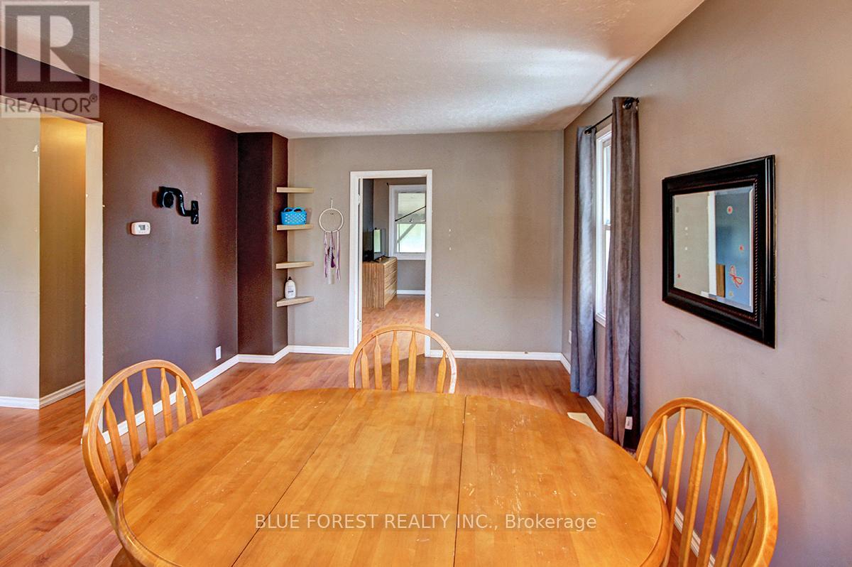 54 Clemens Street, London East, Ontario  N5Y 1H6 - Photo 9 - X12147341