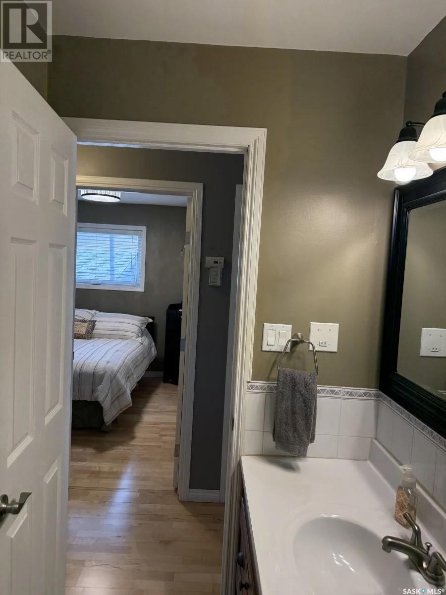 1 Valecrest Place, Tisdale, Saskatchewan  S0E 1T0 - Photo 9 - SK005720