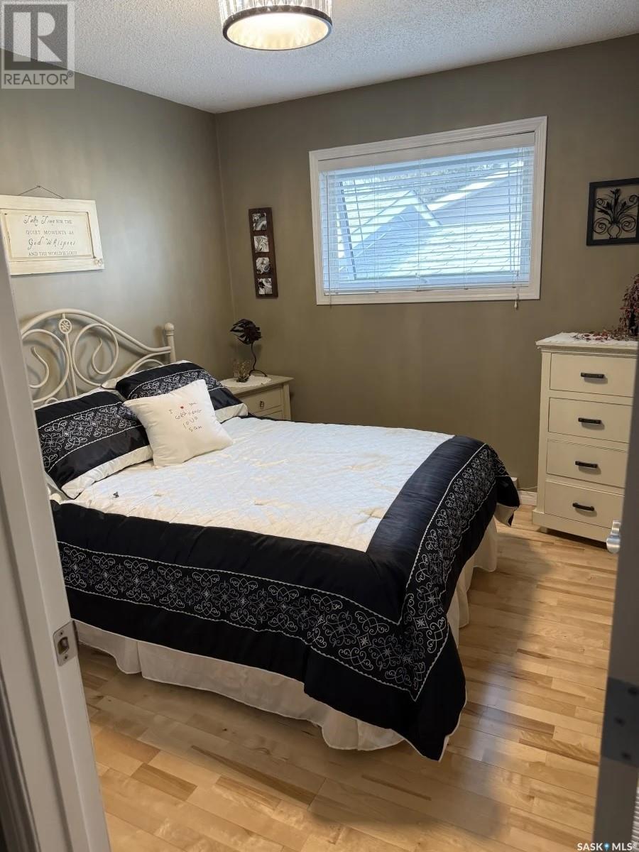 1 Valecrest Place, Tisdale, Saskatchewan  S0E 1T0 - Photo 11 - SK005720