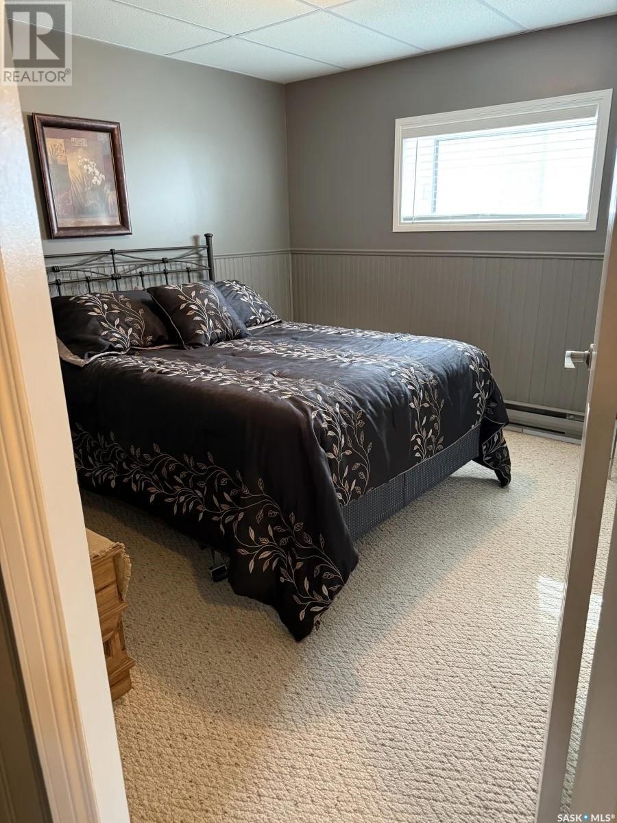 1 Valecrest Place, Tisdale, Saskatchewan  S0E 1T0 - Photo 19 - SK005720