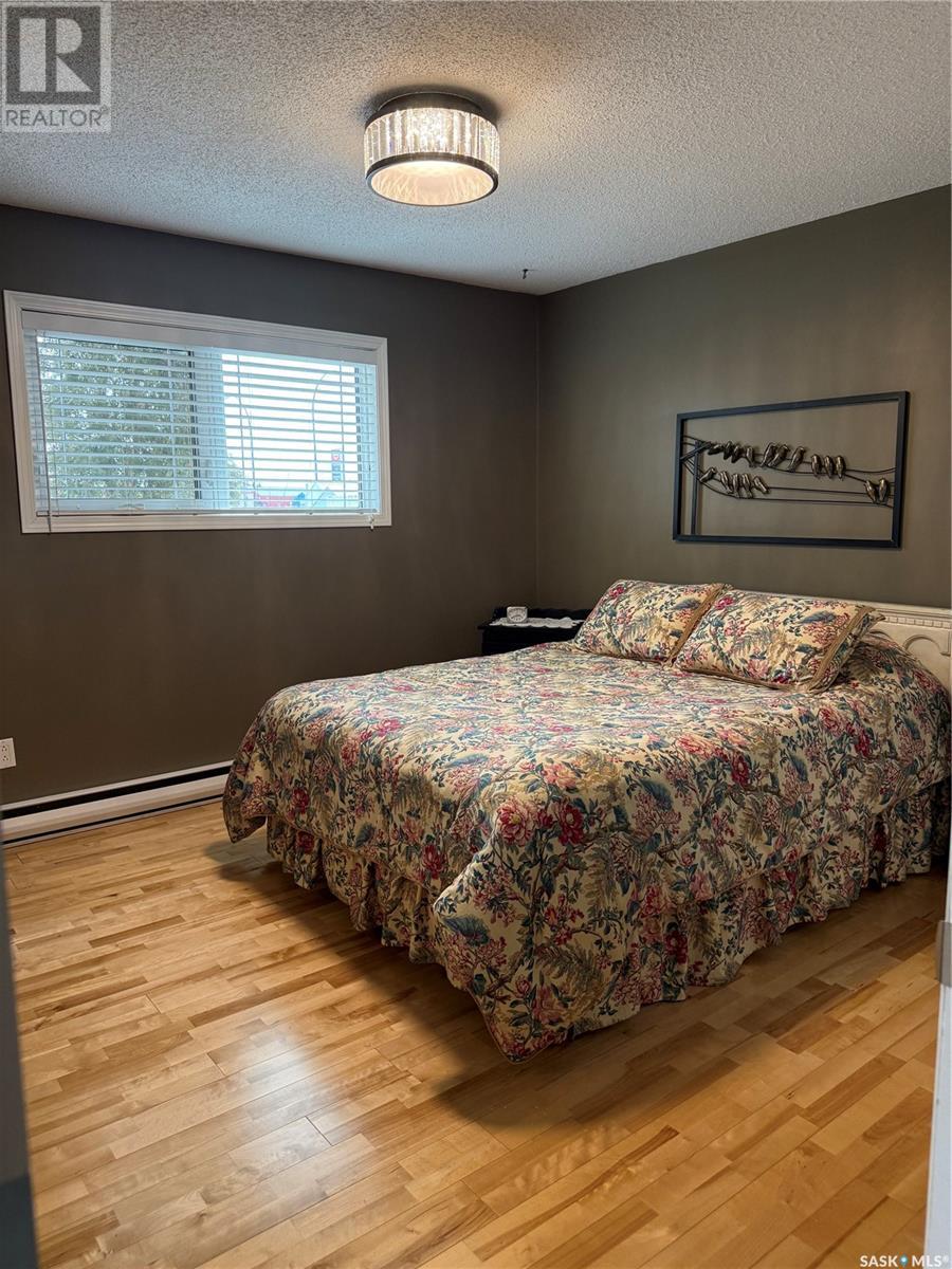 1 Valecrest Place, Tisdale, Saskatchewan  S0E 1T0 - Photo 12 - SK005720